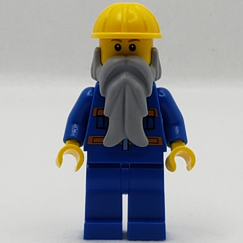 brick