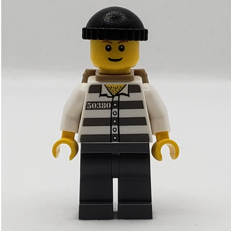 brick