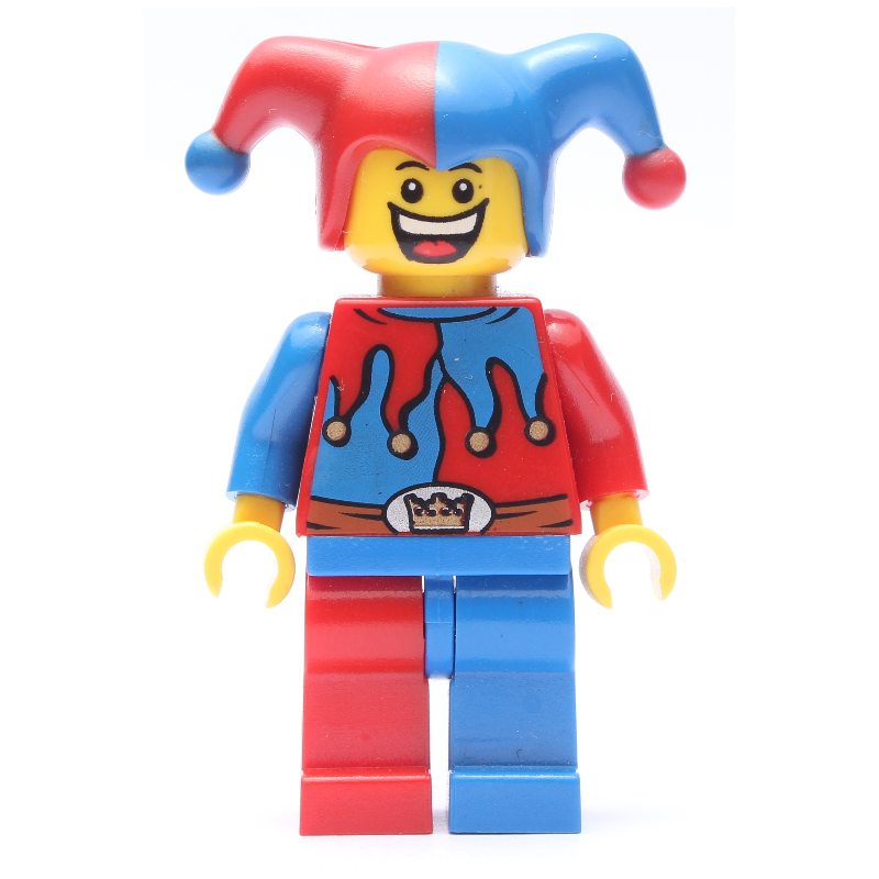brick