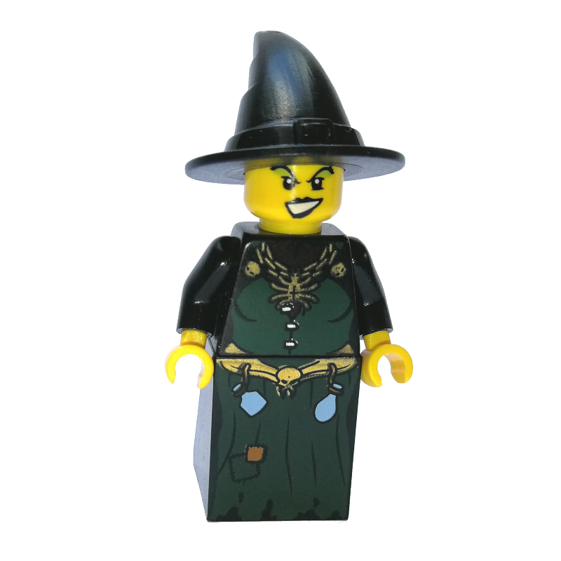 brick