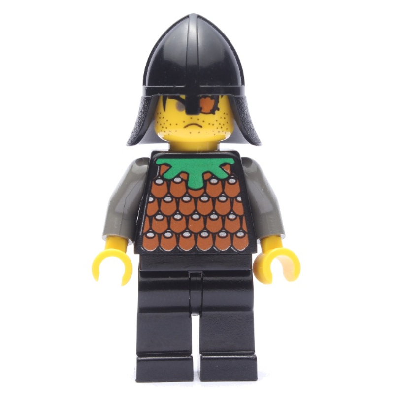 brick