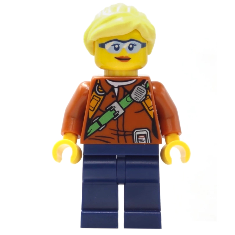 brick