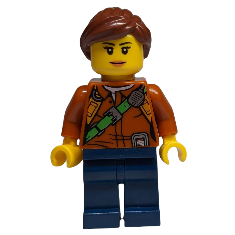 brick