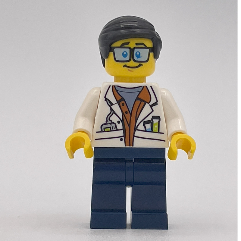 brick