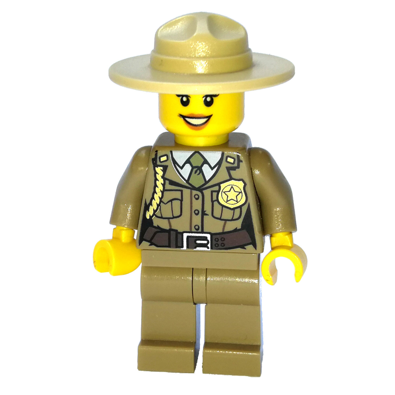 brick