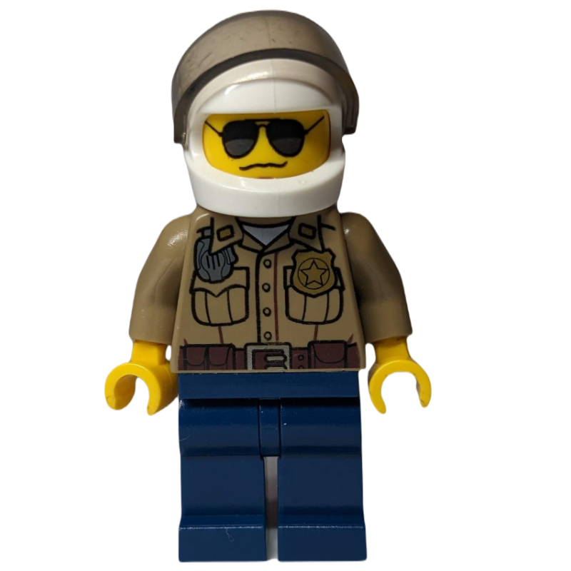 brick