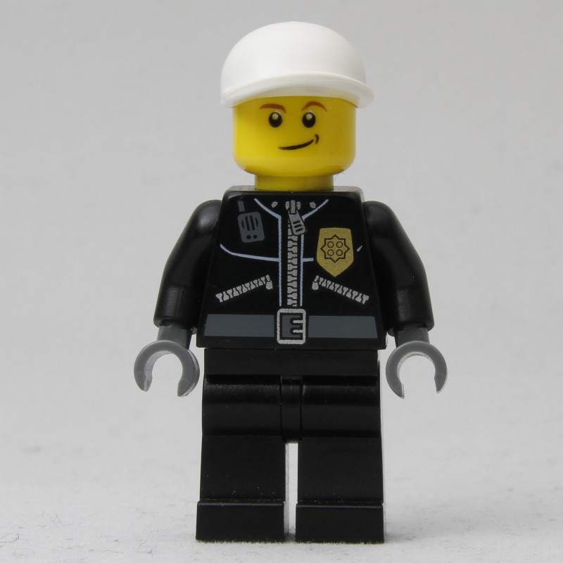 brick