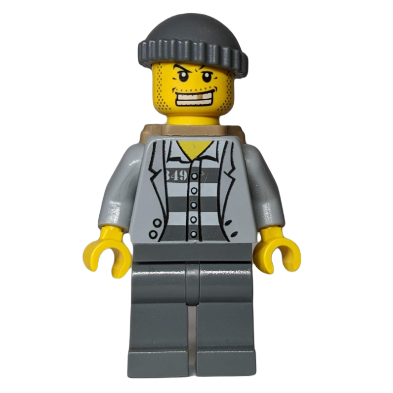 brick