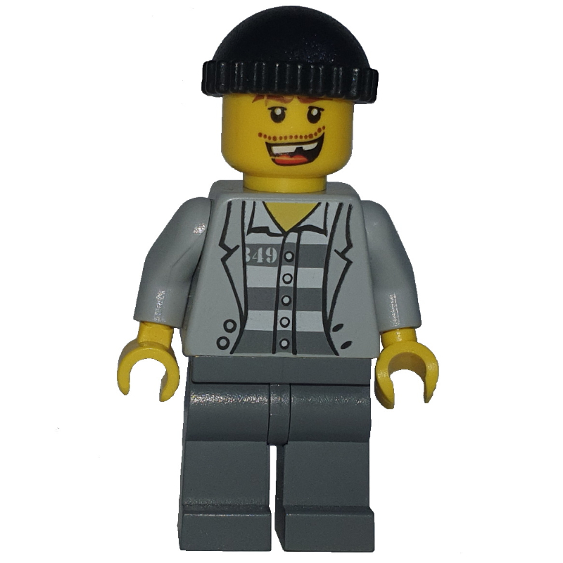 brick