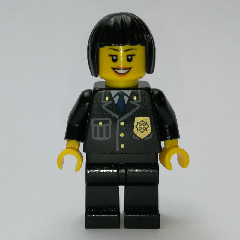 brick