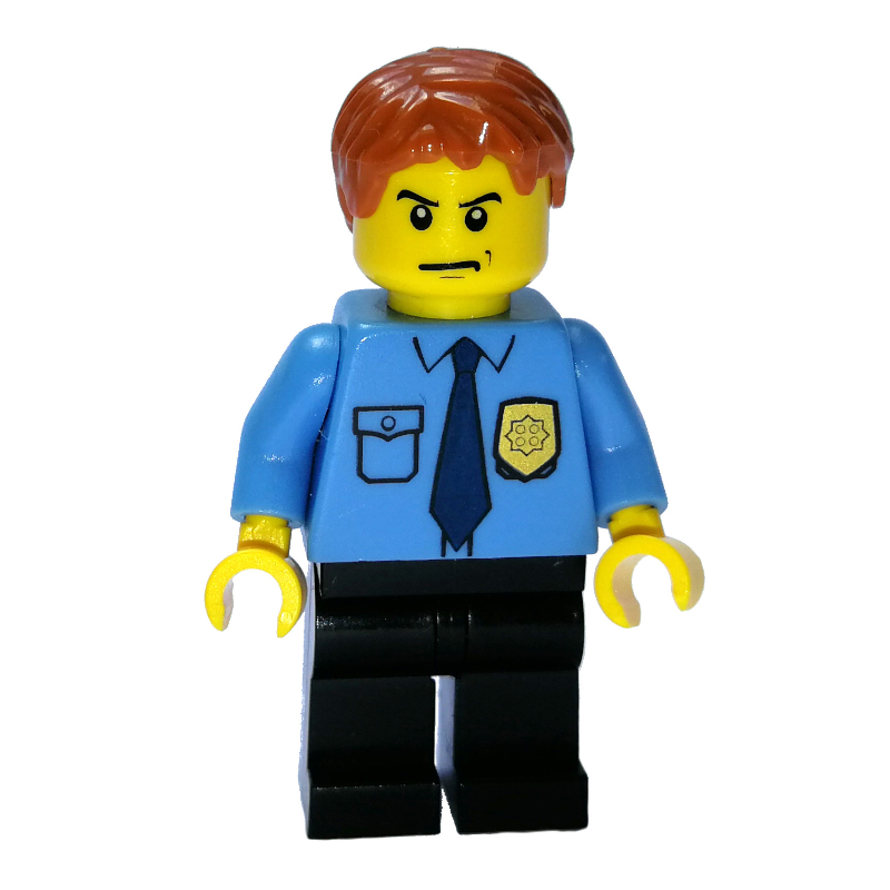 brick