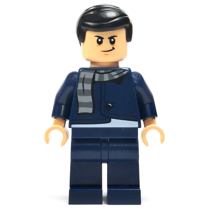 brick