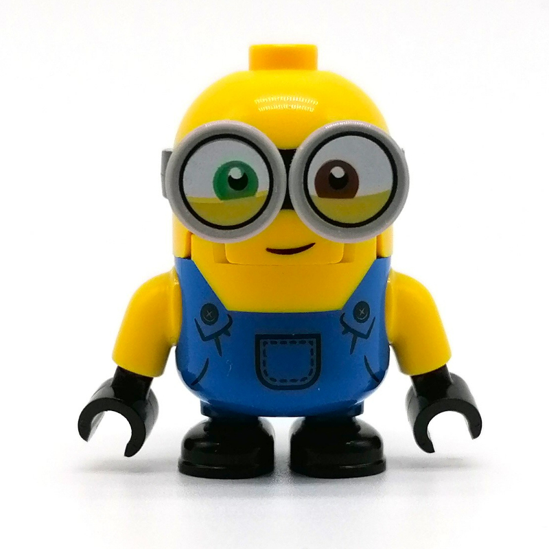 brick