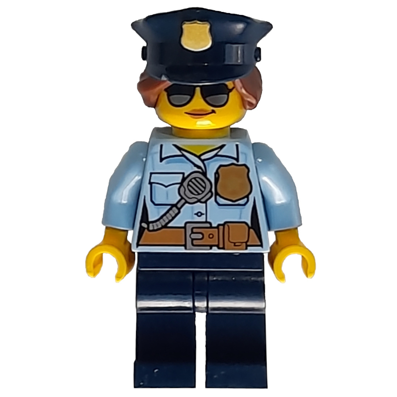 brick