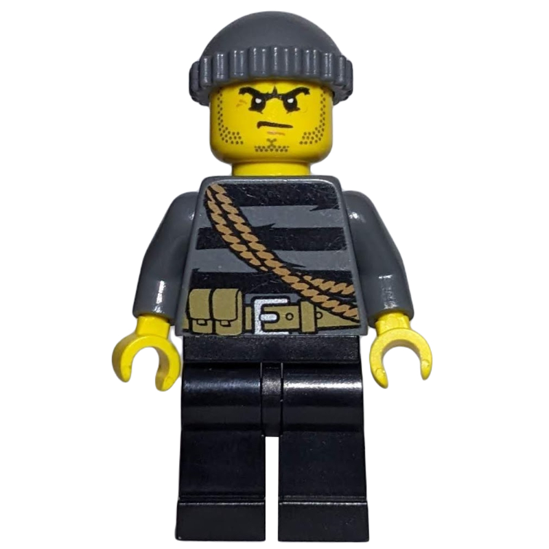 brick