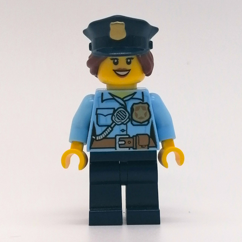 brick