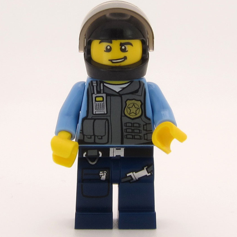 brick