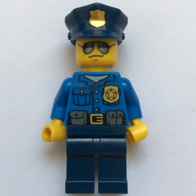 brick