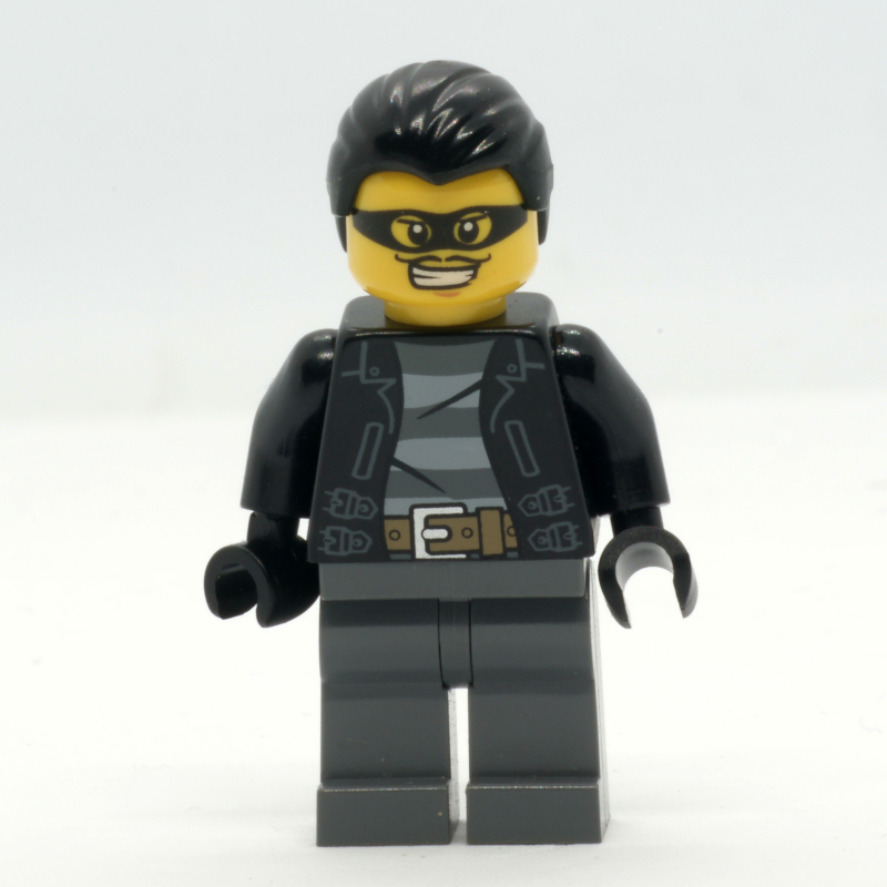 brick