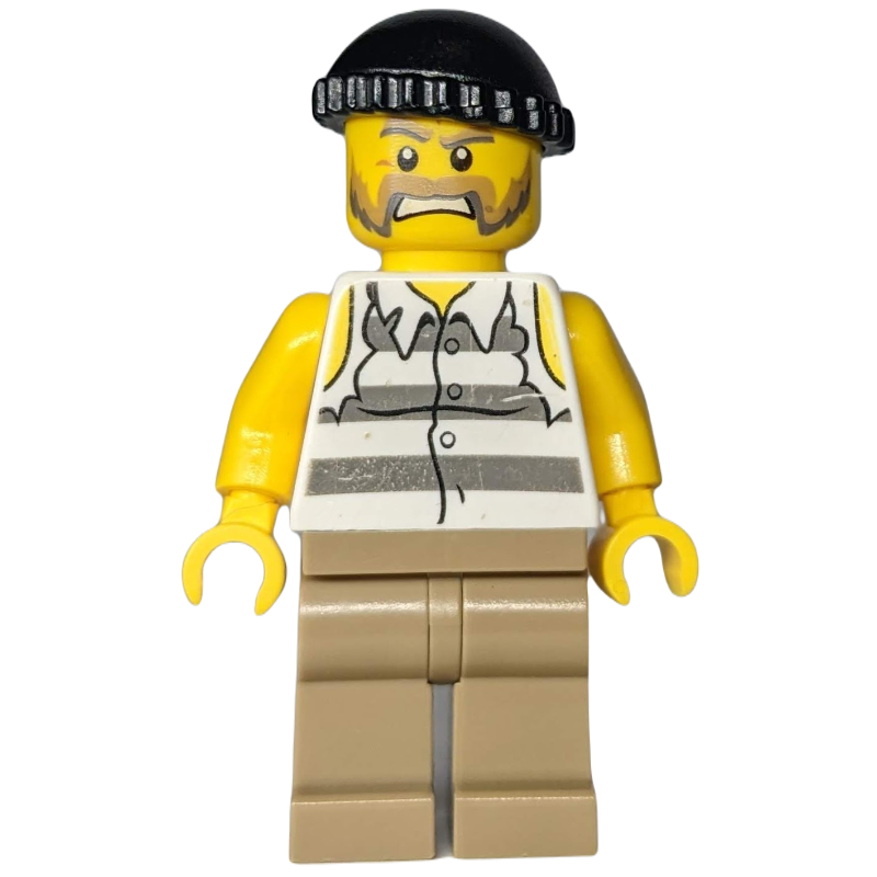 brick