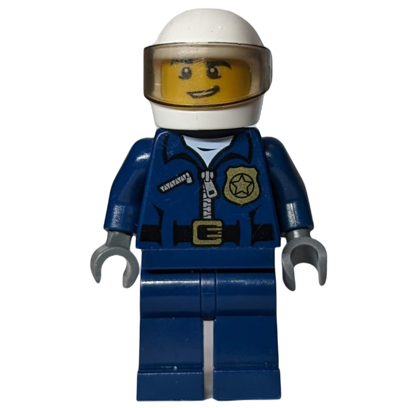 brick