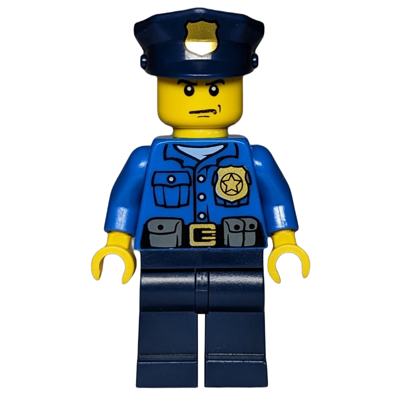 brick