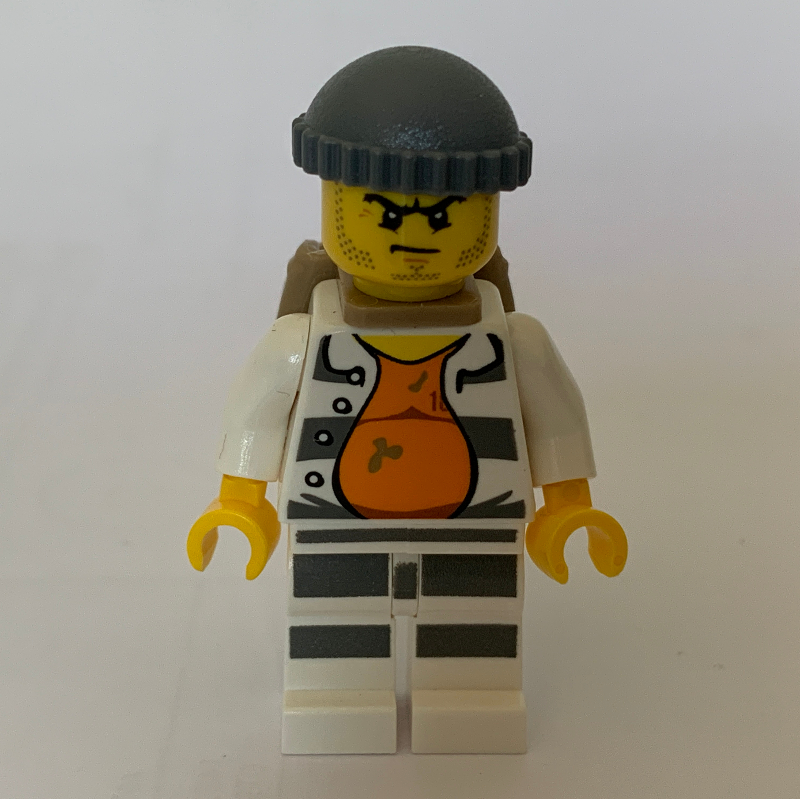 brick