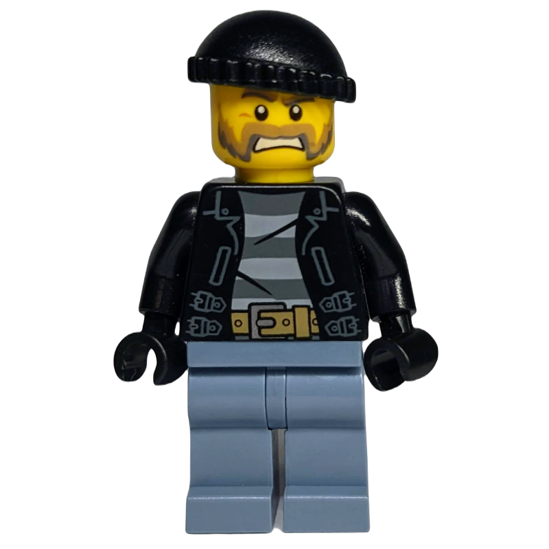 brick