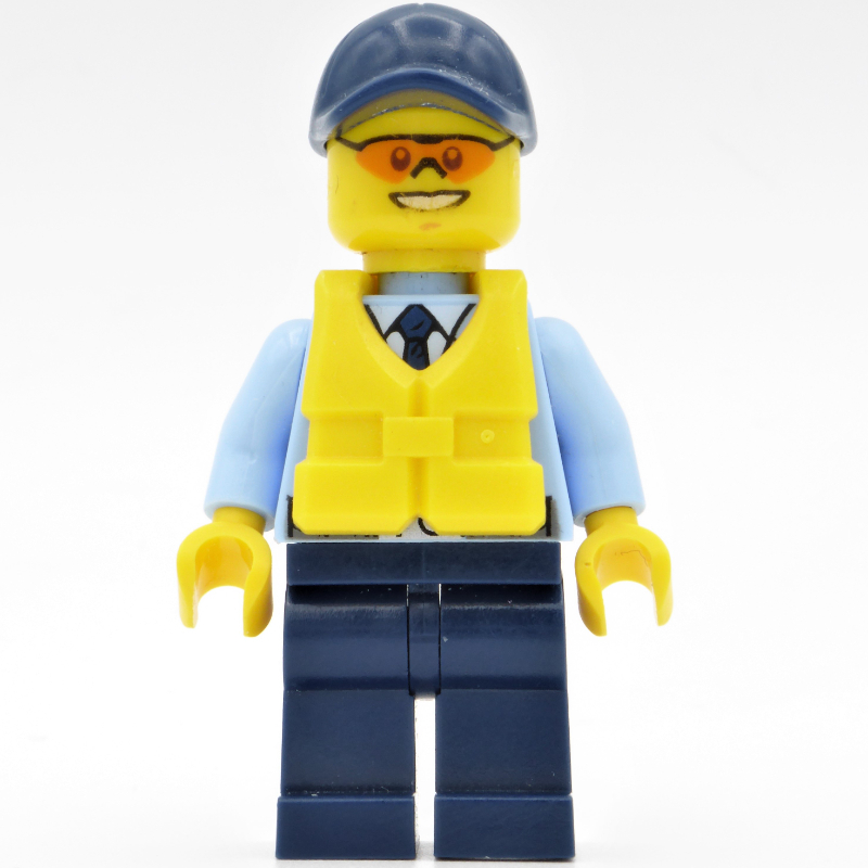 brick