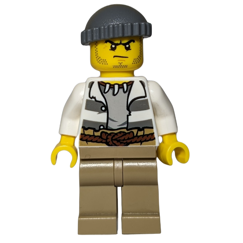 brick