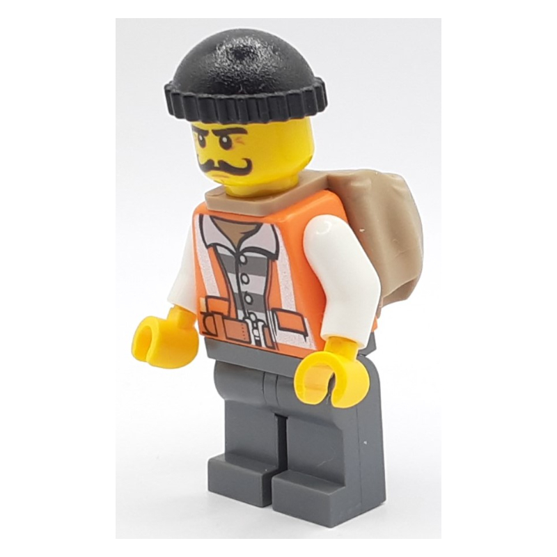 brick