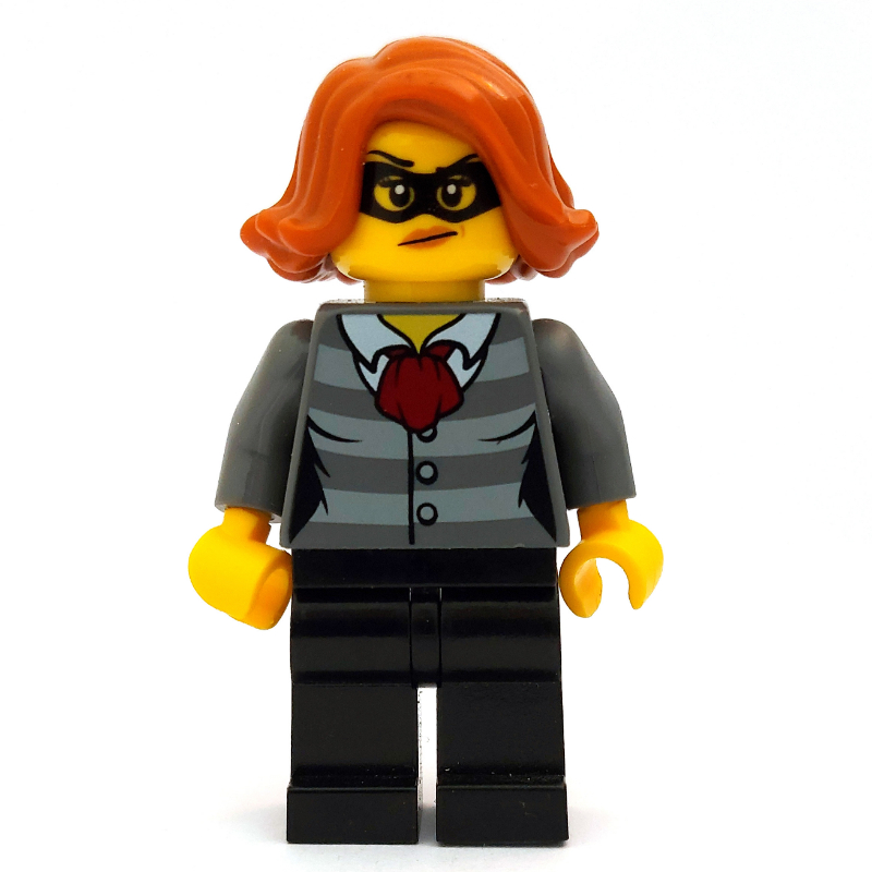 brick