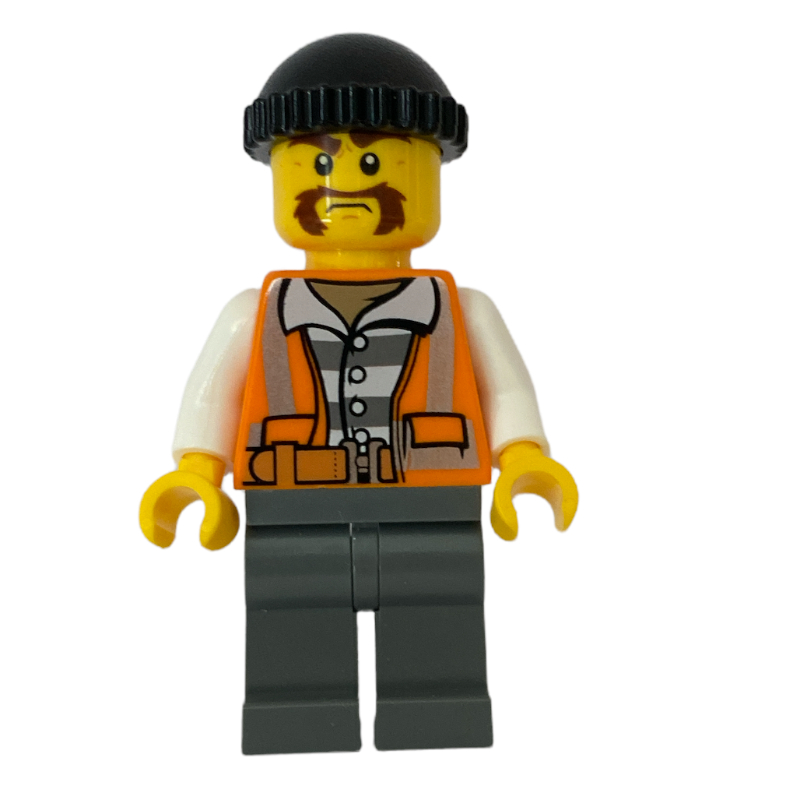 brick