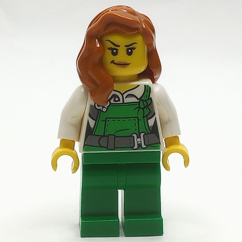 brick