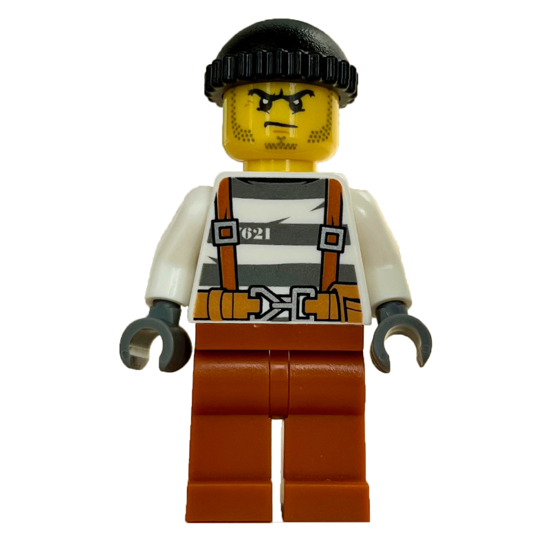brick