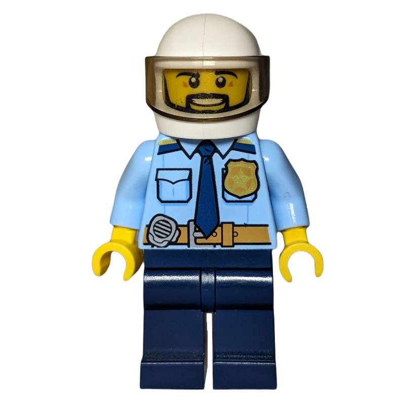 brick