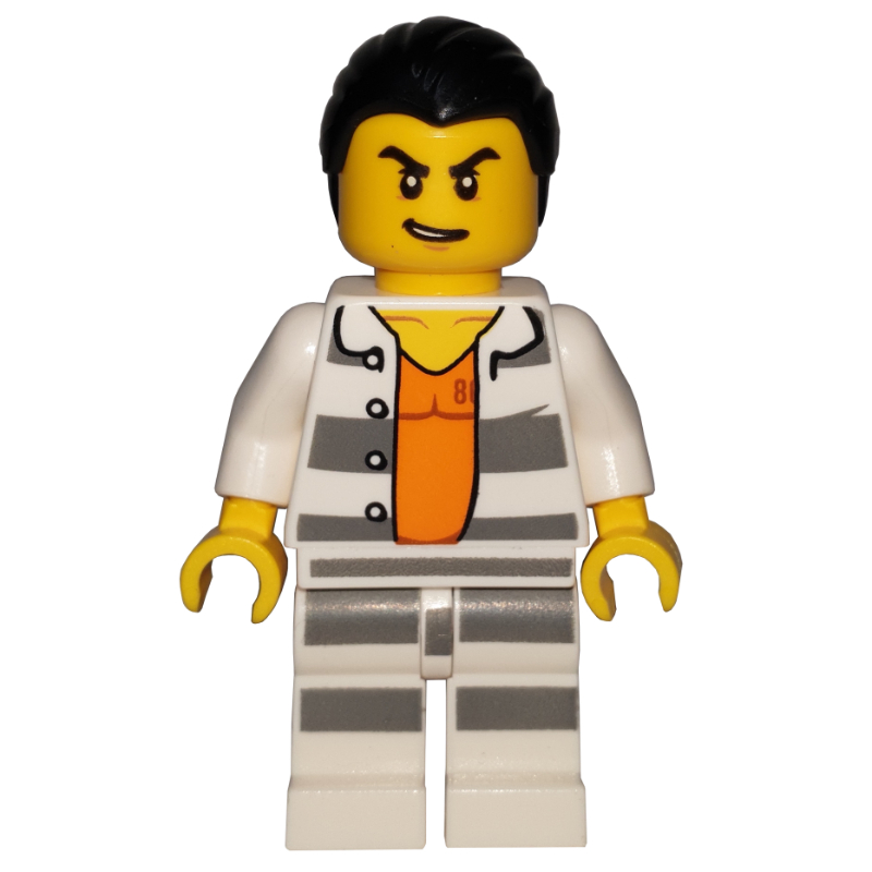 brick