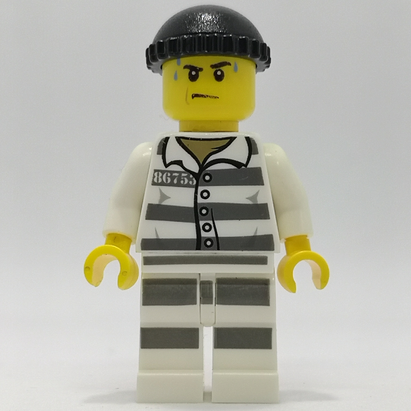 brick