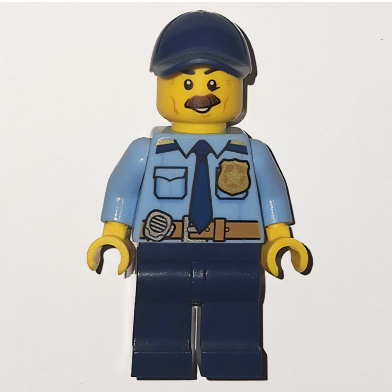 brick