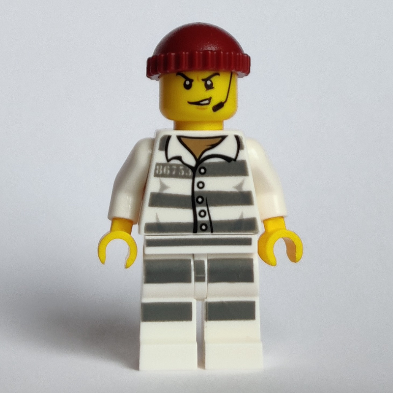 brick