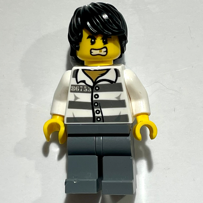 brick