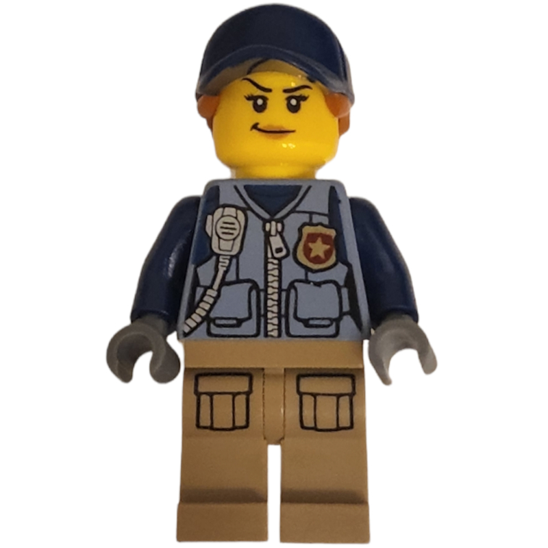 brick