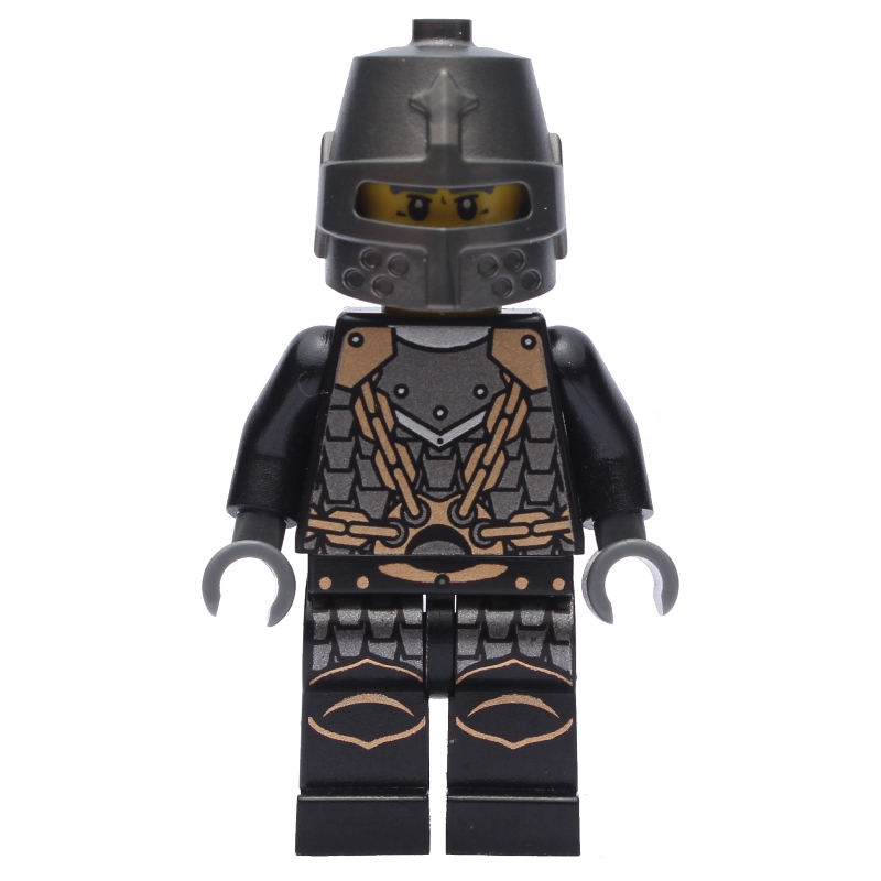 brick