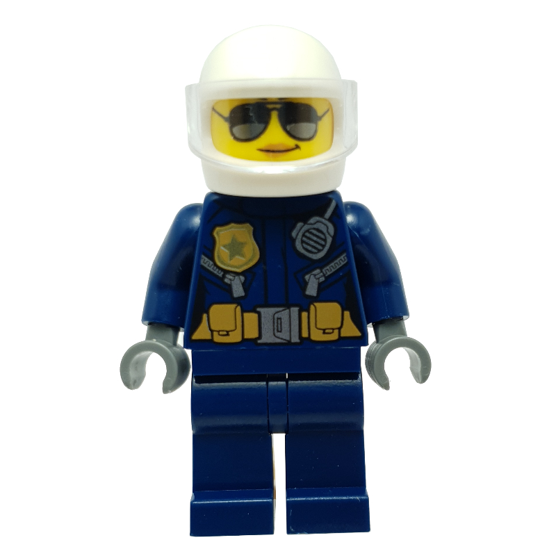 brick