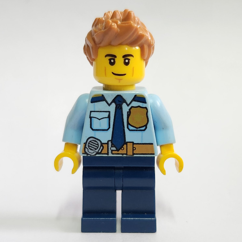 brick