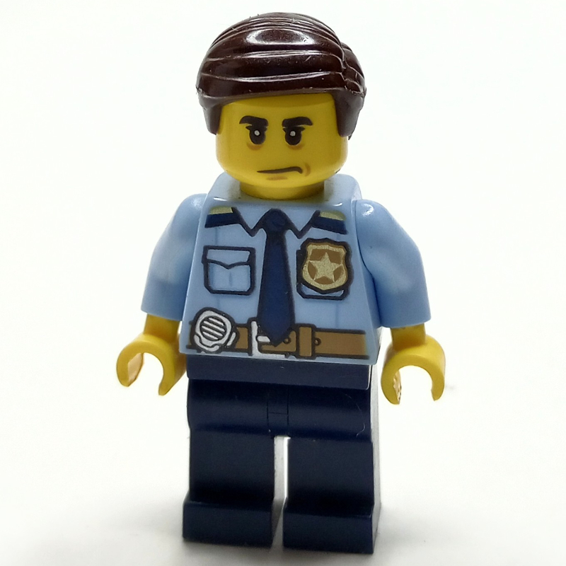 brick