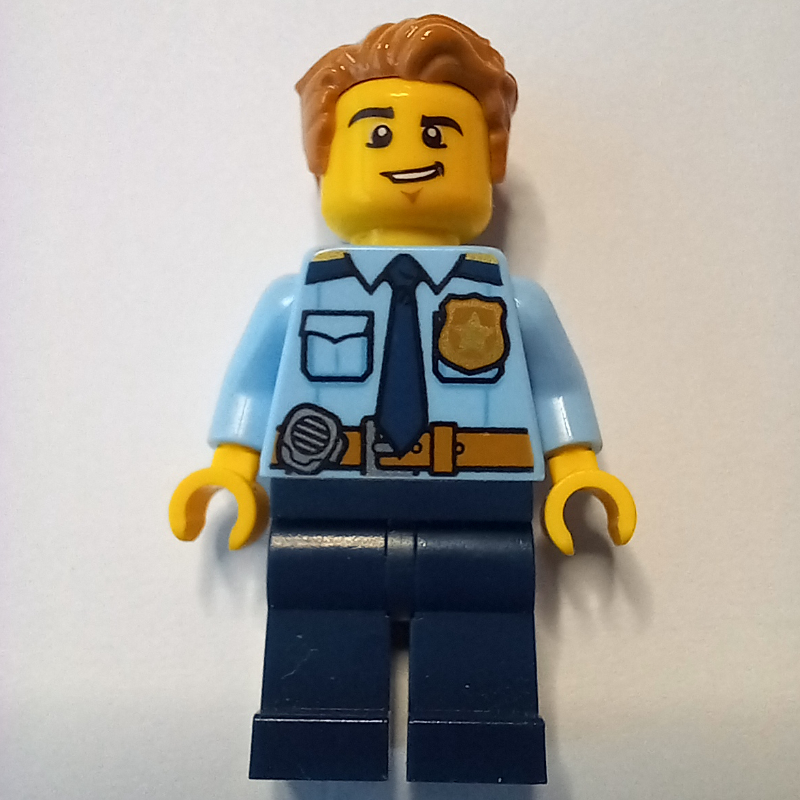 brick