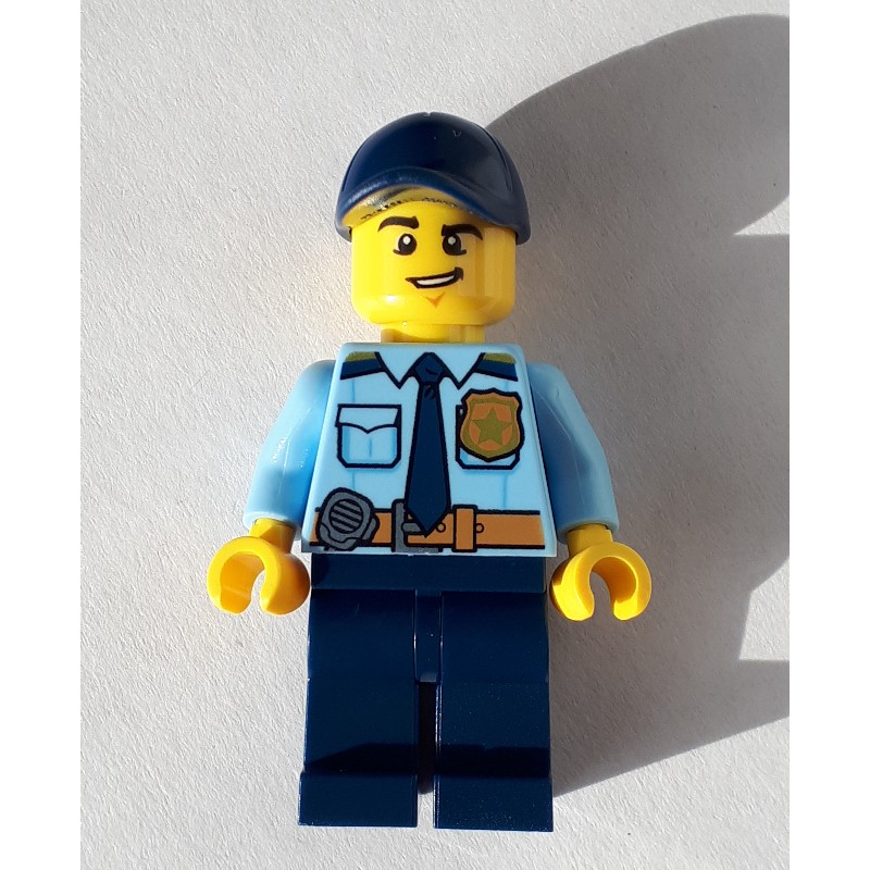 brick