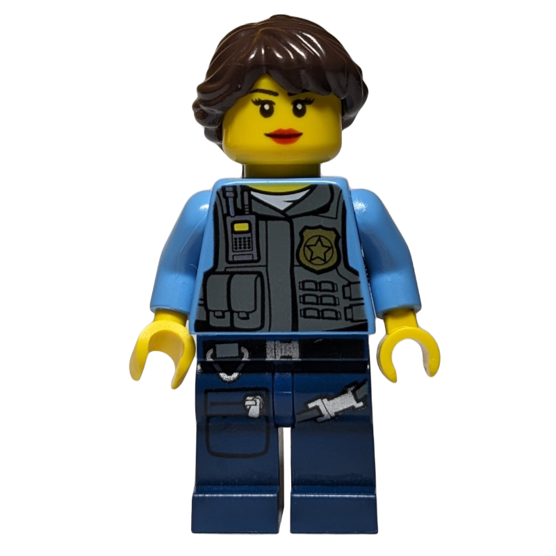 brick