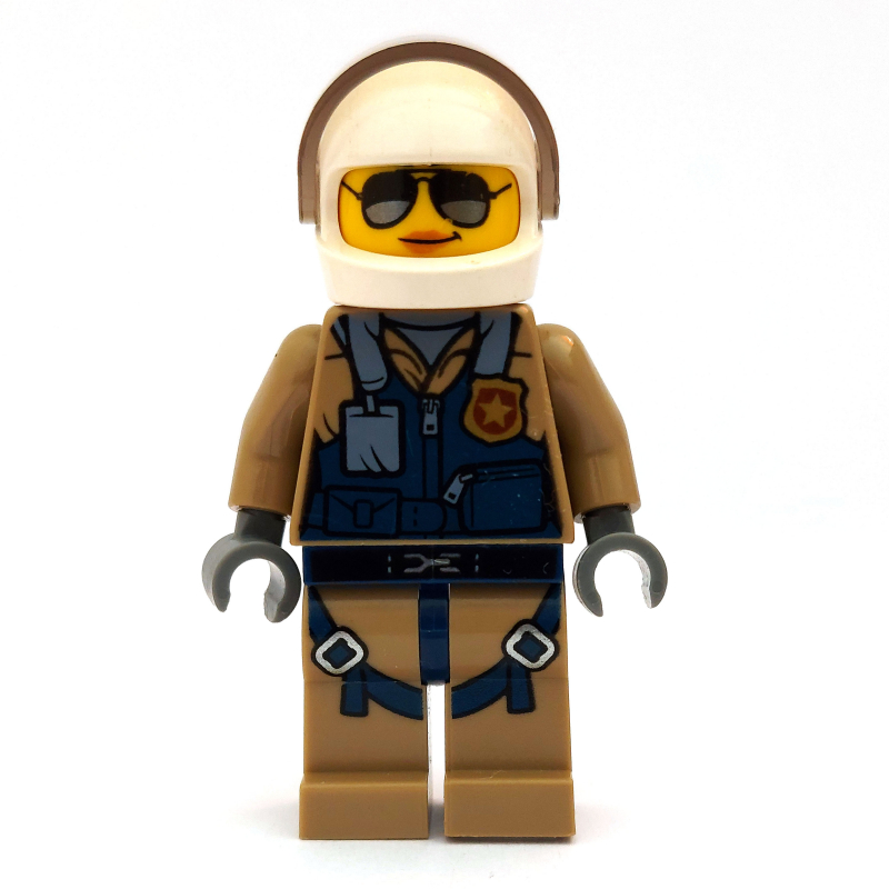 brick
